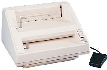GBC SureBind System 3 Pro
