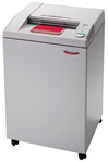 Шредер IDEAL 4005 (секретность II/III/IV/V/VI)
