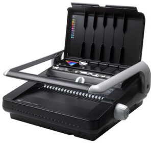 GBC Combind C340