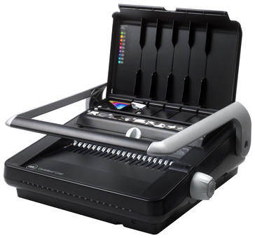 GBC Combind C340