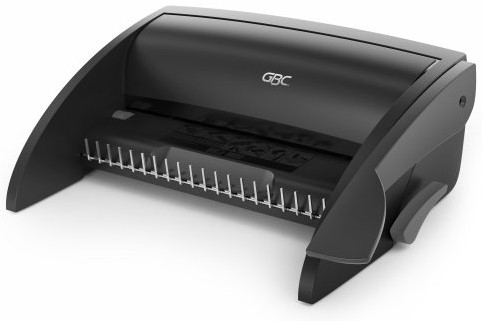 GBC Combbind C100