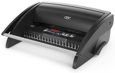 GBC Combbind C110