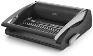 GBC Combbind C200