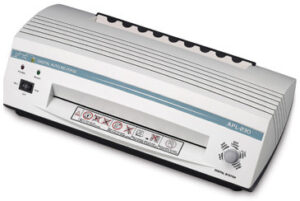 Royal Sovereign APL-230