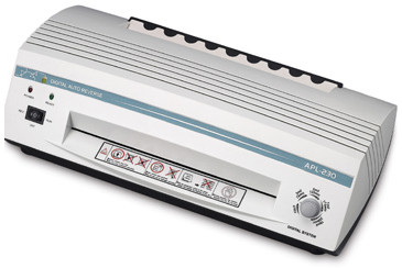 Royal Sovereign APL-230