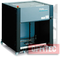 Duplo DBM-400STL