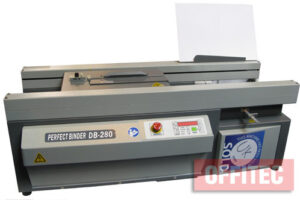 Duplo DB-280