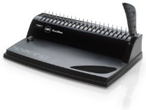 GBC BindMate