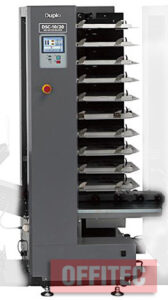 Duplo DSC-10/20