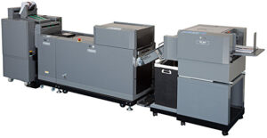 Duplo DIGITAL System 445