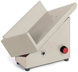 Nagel Rimo 4