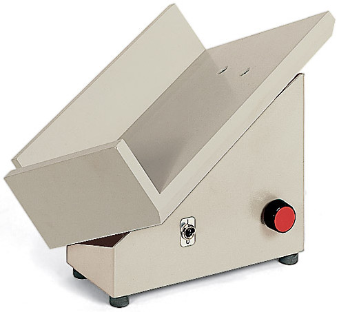 Nagel Rimo 4