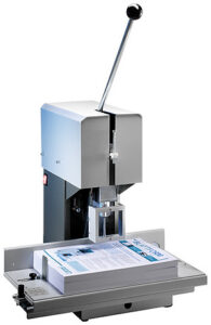 Nagel Citoborma 111