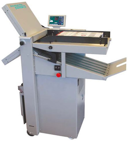 Nagel DocuFold Pro