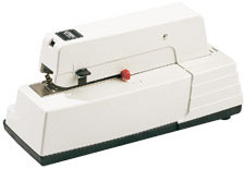 Rapid 90 EC