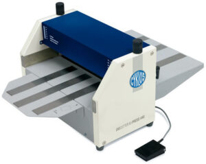 Cyklos C-Press 440