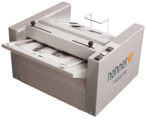 Hohner Foldnak M2