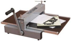 Paperfox H-500A