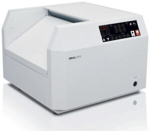 IDEAL 8590