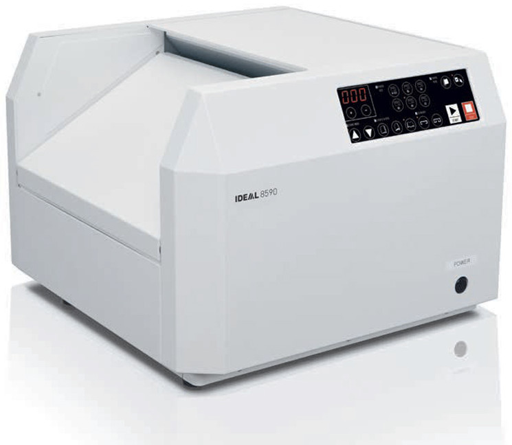 IDEAL 8590