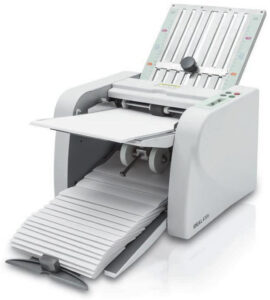 IDEAL 8306