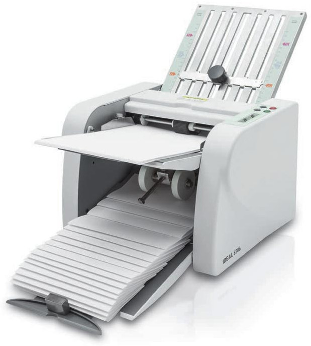 IDEAL 8306