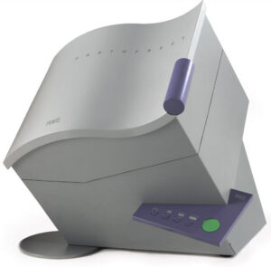Powis PhotoPress™ System  — система для изготовления фотоальбомов