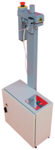 Paperfox MPE-2