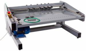 Paperfox R-760A