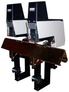 Rapid 106Twin