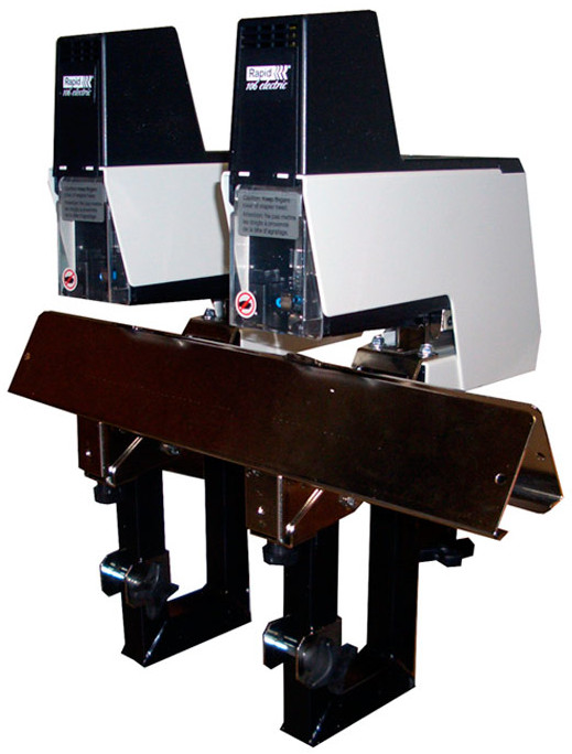 Rapid 106Twin
