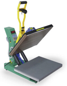 Schulze XXL-S