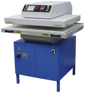 SCHULZE BIGomatic 70100, 70×100 cm