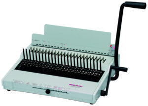 RENZ Combi-S