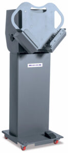 FKS JL-400