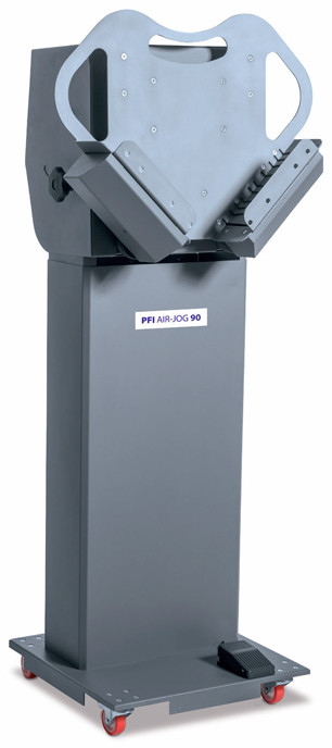 FKS JL-400
