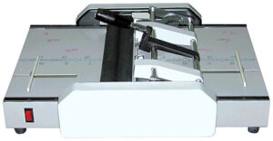 Duplo HME-25