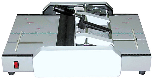 Duplo HME-25