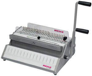 RENZ Eco S 360