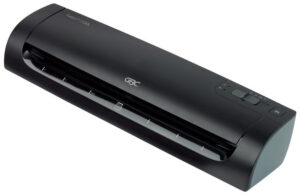 GBC Fusion 1100L, А3