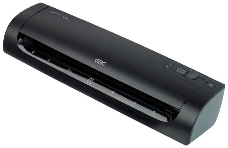 GBC Fusion 1100L, А3