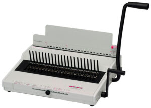 RENZ Combi-V