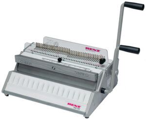 RENZ SRW 360
