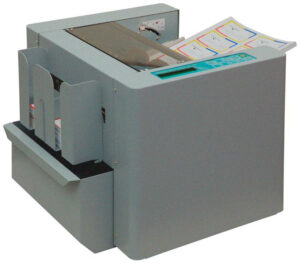 MHT DOCUCUTTER CC-228