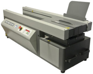 Duplo DB-290