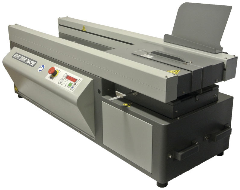 Duplo DB-290
