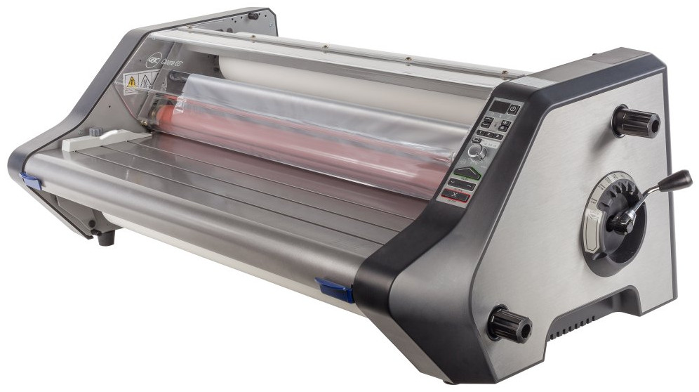 Рулонный ламинатор GBC Catena 65
