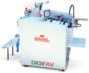DIGIFAV B2