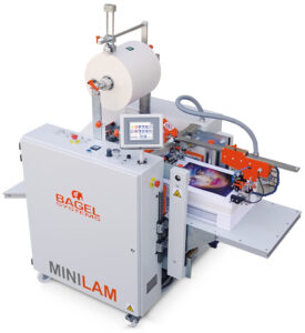 MINILAM B3