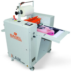 iLAM PRO